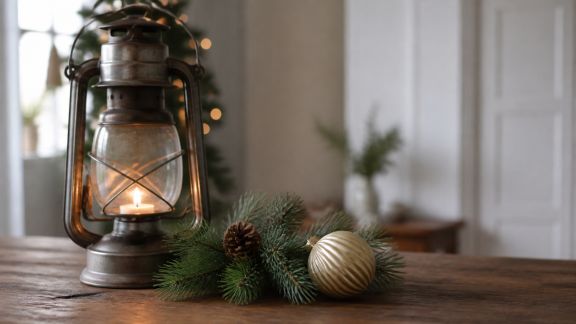 Films adaptés de contes de Noël : du livre à l’écran, une magie renouvelée