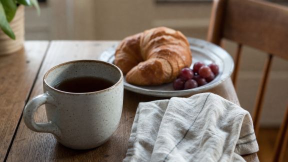 Inspiration bien-être : petits plaisirs à prix serré