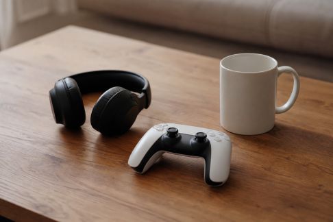 Idées cadeaux pour amateurs de jeux vidéo sans se ruiner