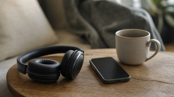 Offrir des livres audio et podcasts à petit prix pour changer des classiques
