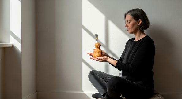 Préparer une séance de contes interactifs pour petits et grands
